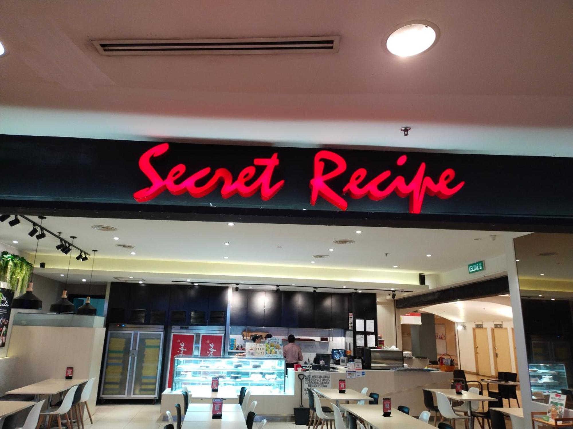 Times Square Grand Service Suite Kuala Lumpur Exteriér fotografie