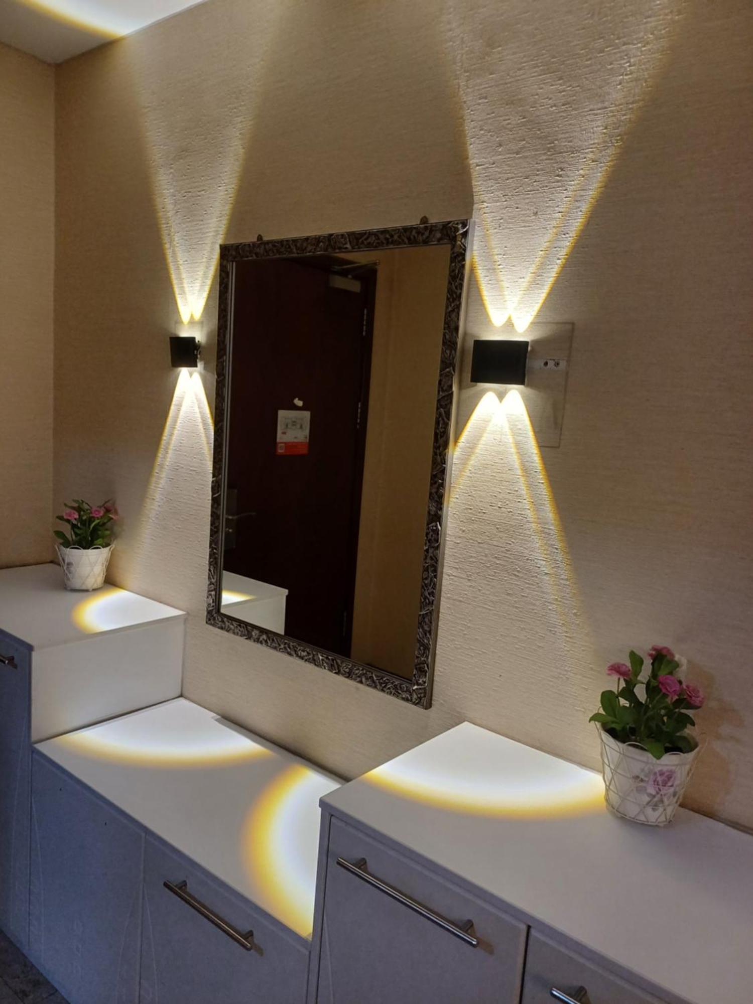 Times Square Grand Service Suite Kuala Lumpur Exteriér fotografie