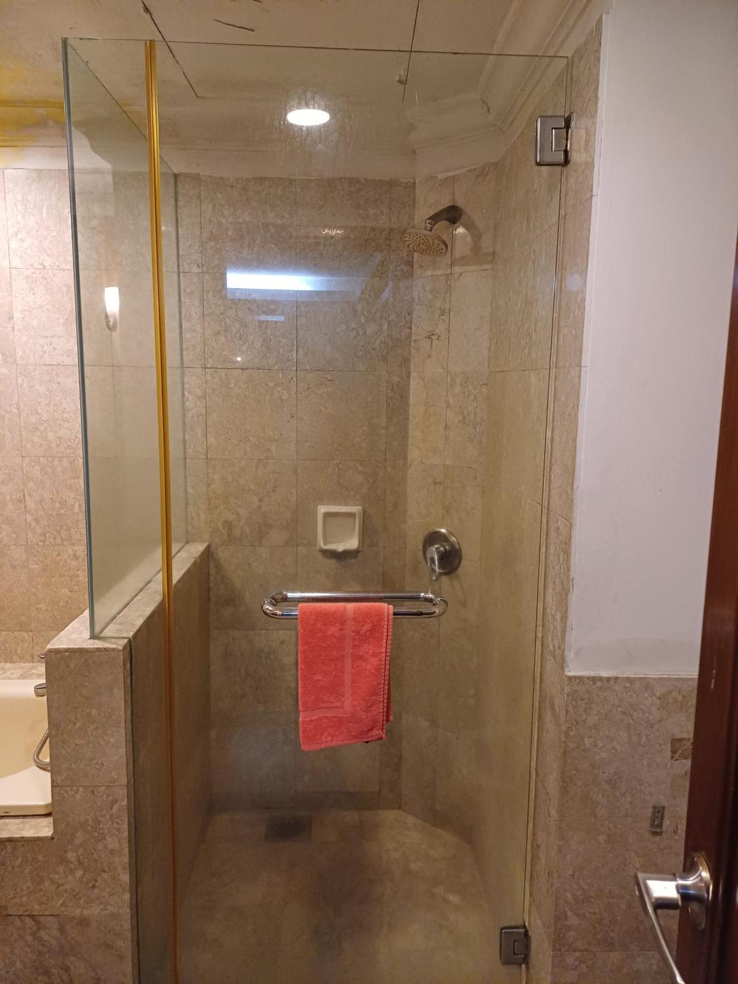 Times Square Grand Service Suite Kuala Lumpur Exteriér fotografie